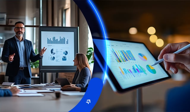 planeacion estrategica clave para el crecimiento