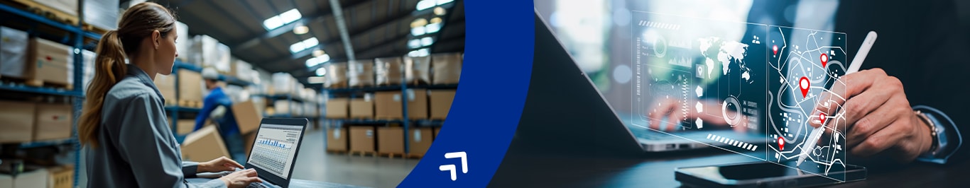 Mensajería masiva: interacción directa y eficaz con tus clientes