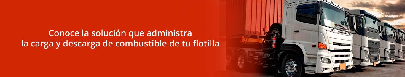 conoce mas acerca de la carga de la carga y descarga del combustible con nuestros artículos telcel empresas