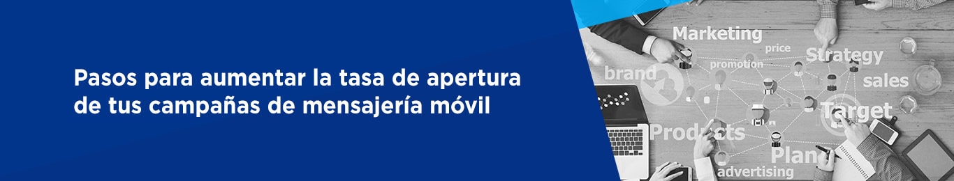 con estos pasos aseguraras que tus usuarios abran los correos que envias para tus campanas