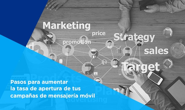 con estos pasos aseguraras que tus usuarios abran los correos que envias para tus campanas
