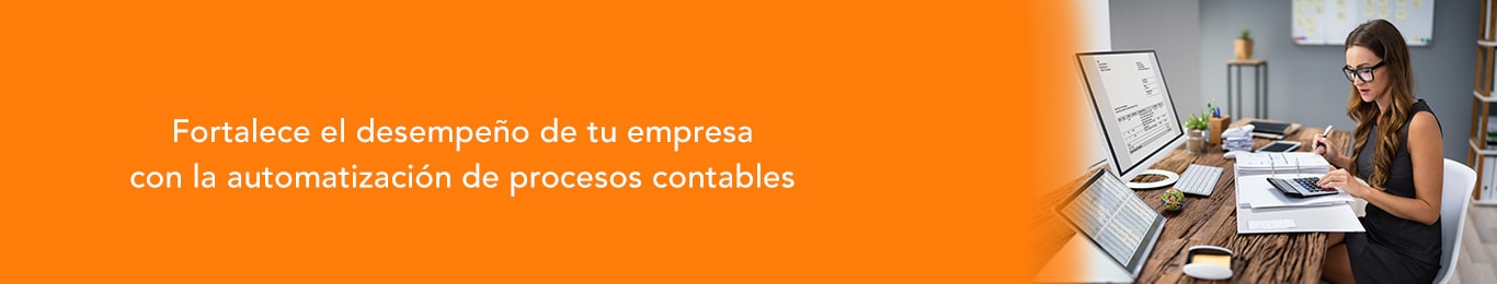 de acuerdo al fondo monetario internacional hay un ritmo constante de adopción tecnologica en todas las compañias