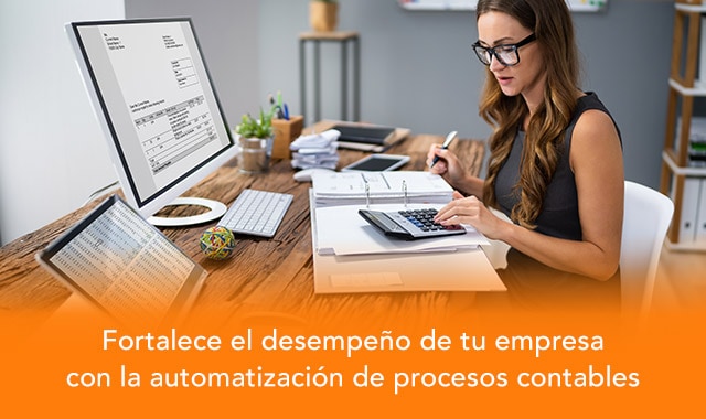 de acuerdo al fondo monetario internacional hay un ritmo constante de adopción tecnologica en todas las compañias