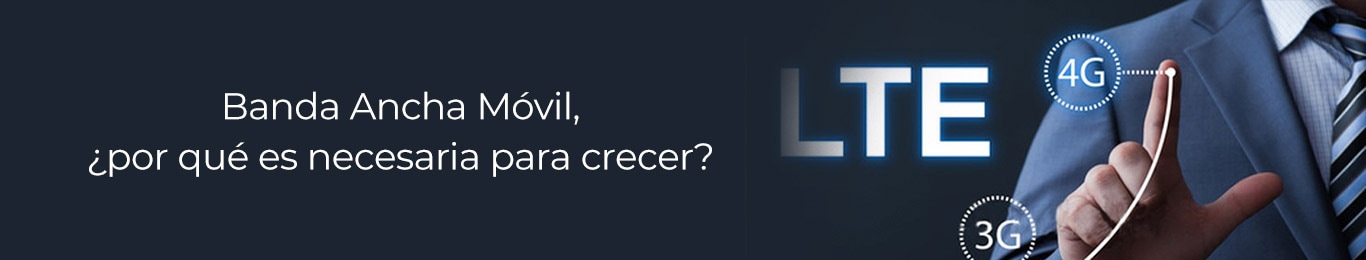 descubre mas el por que para que empresa crezca se necesita la banda ancha movil