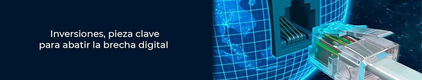invierte tu dinero en la bracha digital