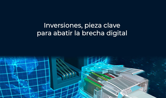 invierte tu dinero en la bracha digital