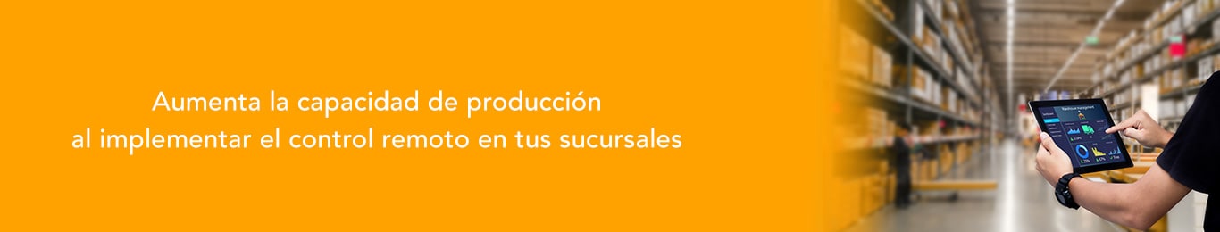 mejorara los procesos de tu empresa a mediante el uso correcto de la tecnologia
