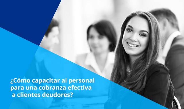 llevar a cabo un proceso de cobranza efectiva es fundamental para mantener a flote todo negocio y asegurar un equilibrio en las operaciones para evitar enfrentar un alto indice de cartera vencida   