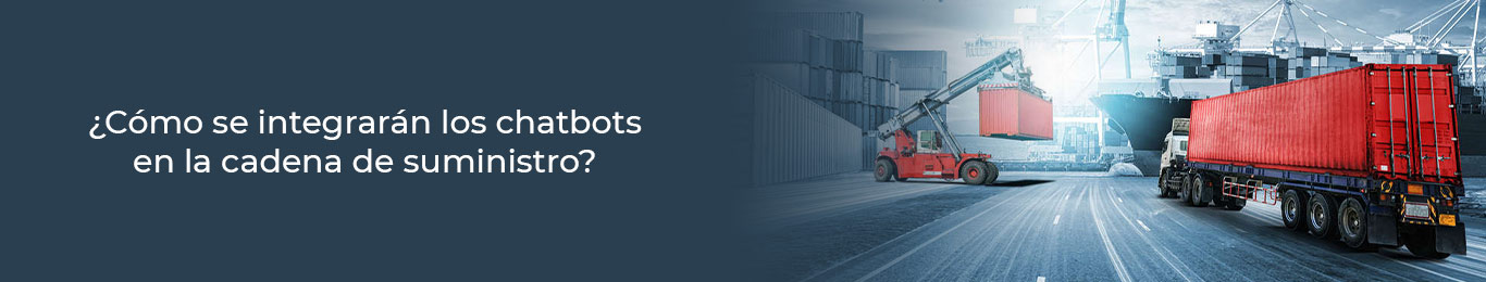 conoce los beneficios de usar chatbots