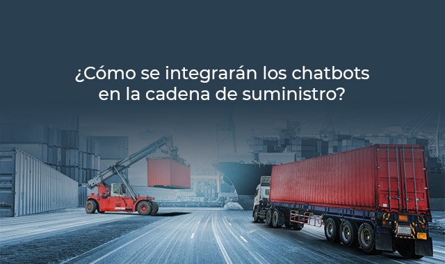 conoce los beneficios de usar chatbots