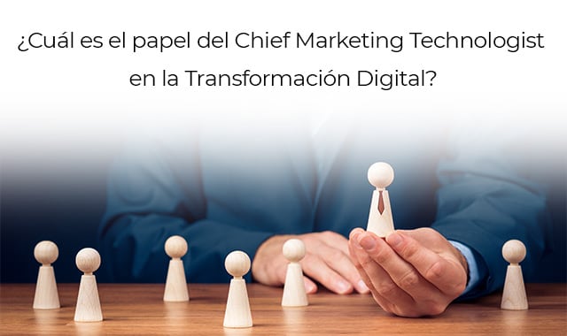conoce cual es el papel de cmt