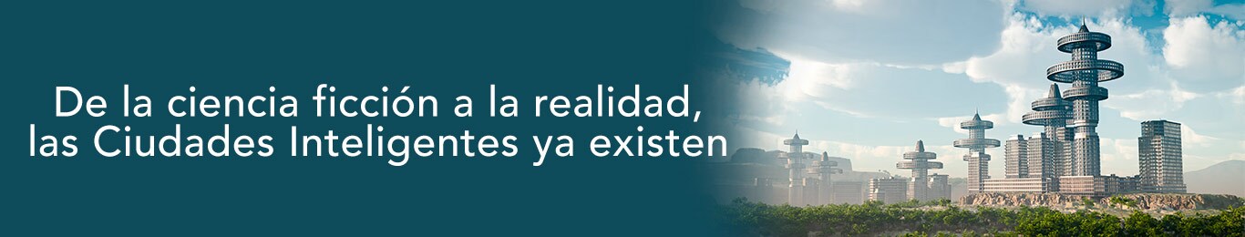 conoce las ciudades que fueron de la cienca ficcion a la realidad
