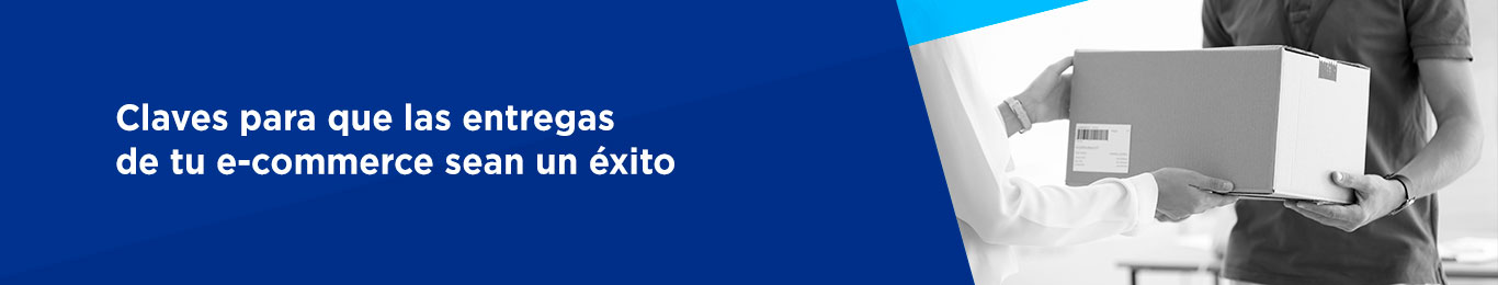 una encuesta realizada por amazon revelo que los clientes dan mas valor a una empresa que entrega en los plazos prometidos que una empresa que entrega rapido