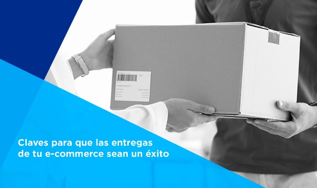 una encuesta realizada por amazon revelo que los clientes dan mas valor a una empresa que entrega en los plazos prometidos que una empresa que entrega rapido