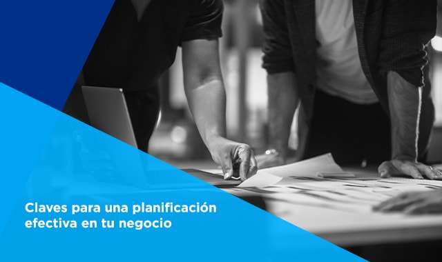 En el dinámico y competitivo mundo empresarial, la planificación efectiva se es clave para el éxito. En este artículo, exploraremos cómo diseñar un plan estratégico que no solo optimice recursos, sino que también fomente la innovación y proyecte el éxito de un año laboral. 