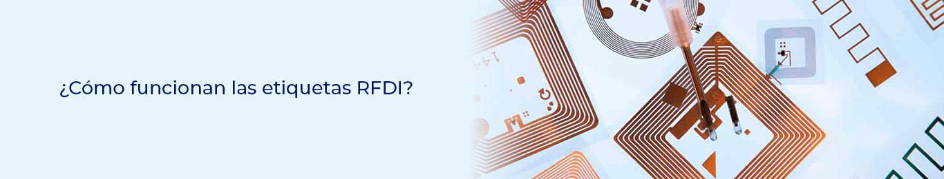 te decimos como funcionan las etiquetas rfid