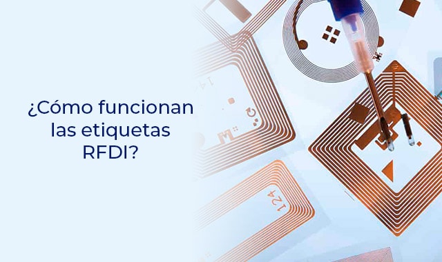 te decimos como funcionan las etiquetas rfid