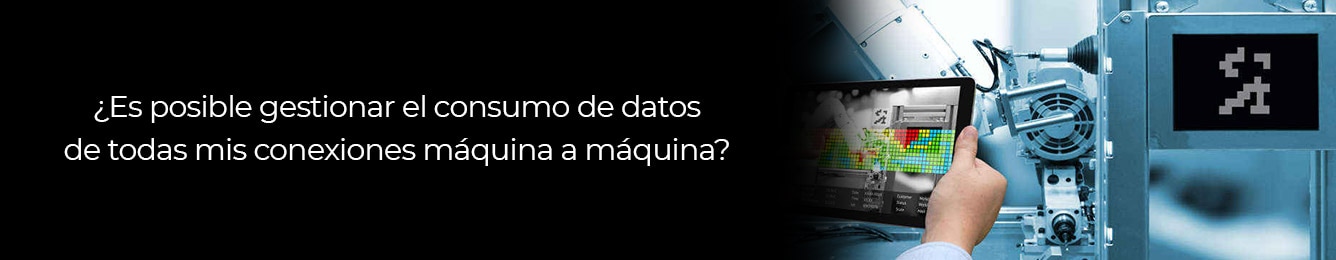 asi son las conexiones de maquina a maquina