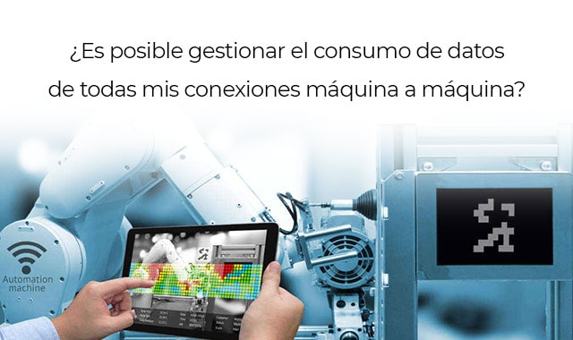 asi son las conexiones de maquina a maquina