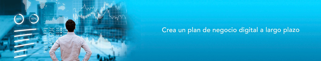 te decimos como crear tu plan de negocio digital
