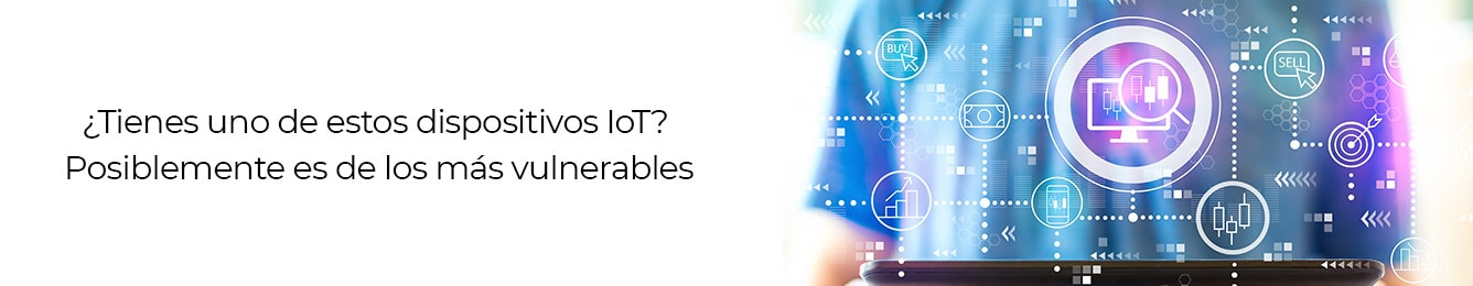 conoce por que se vuelven vulnerables 
