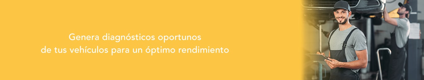 la tecnologia ha avanzado y en telcel empresas contamos con soluciones como smartcar