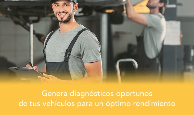 la tecnologia ha avanzado y en telcel empresas contamos con soluciones como smartcar