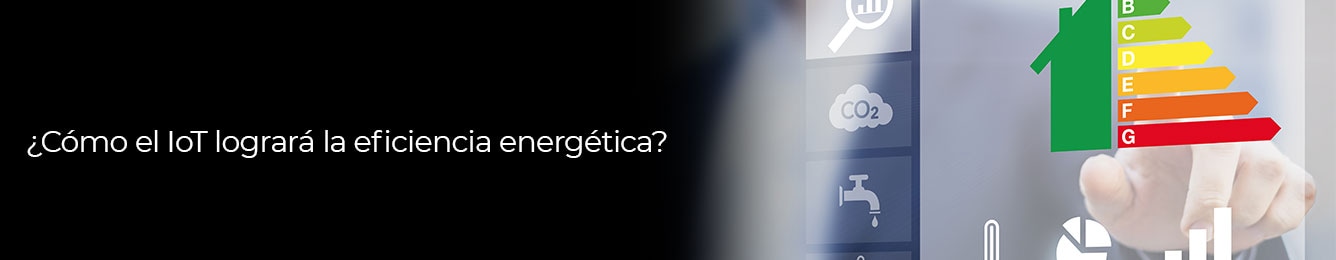 descubre como lograr eficiencia energetica 