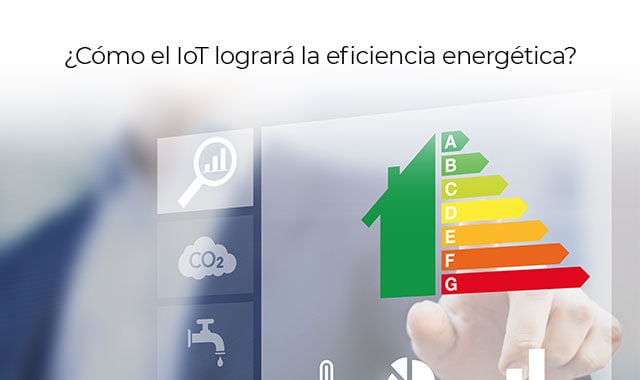 descubre como lograr eficiencia energetica 
