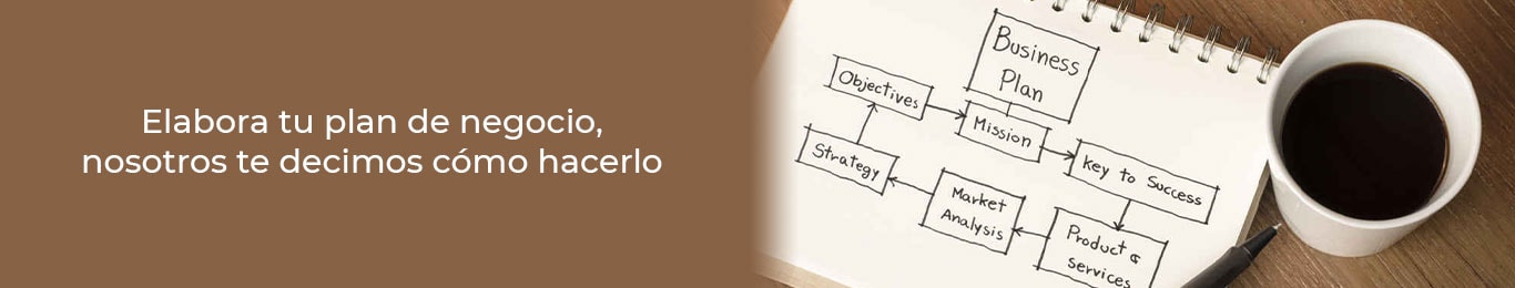nosotros te decimos como hacer tu plan