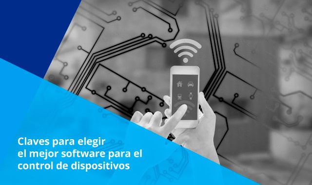 contar con politicas de seguridad robusta en una empresa es importante para evitar perdidas millonarias