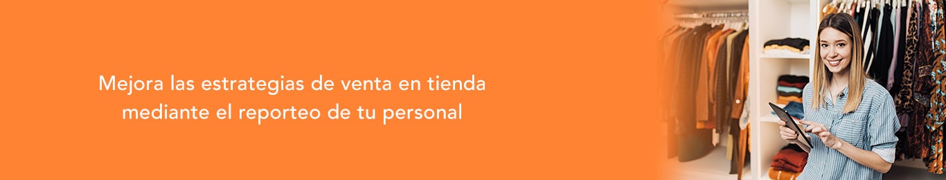 dentro de una organizacion comercial es vital la comunicacion constante con la fuerza de ventas