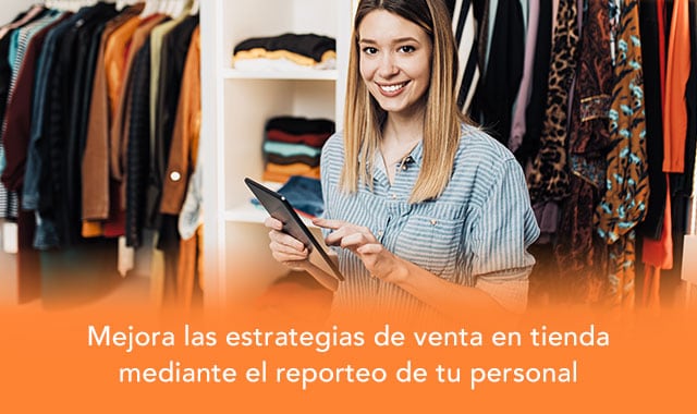 dentro de una organizacion comercial es vital la comunicacion constante con la fuerza de ventas