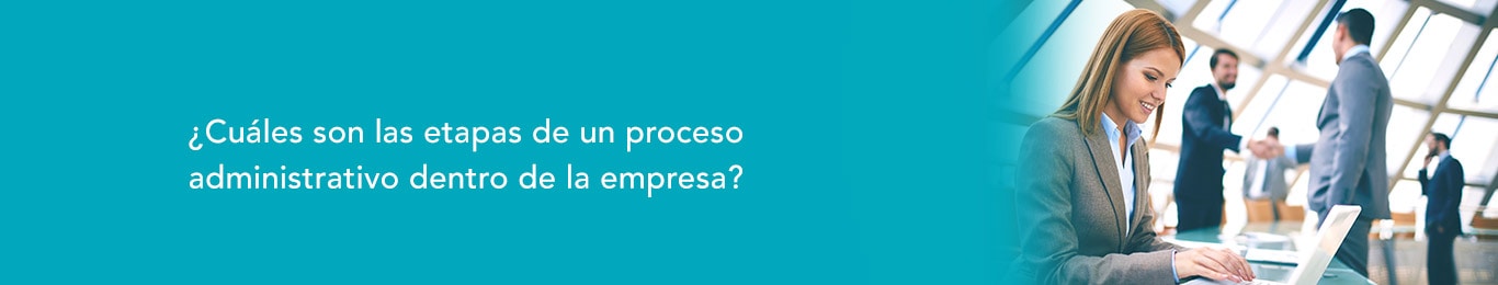 automatizar los diferentes procesos administrativos dentro de la empresa sera tu mejor decision con los beneficios de aspel