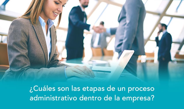 automatizar los diferentes procesos administrativos dentro de la empresa sera tu mejor decision con los beneficios de aspel