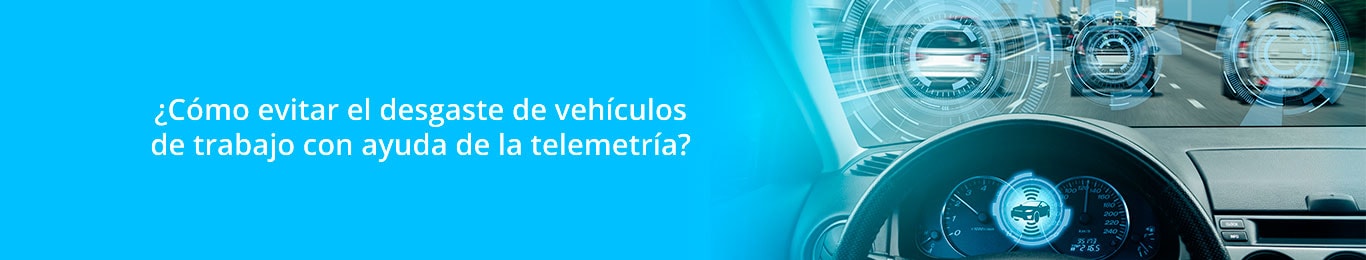 contar con soluciones de telemetria en tu flota de vehiculos te ayudara a evitar el desgaste de tus autos mejorar conducciones y prevenir accidentes o problemas que afecten tus ingresos GVT es una solución para ello