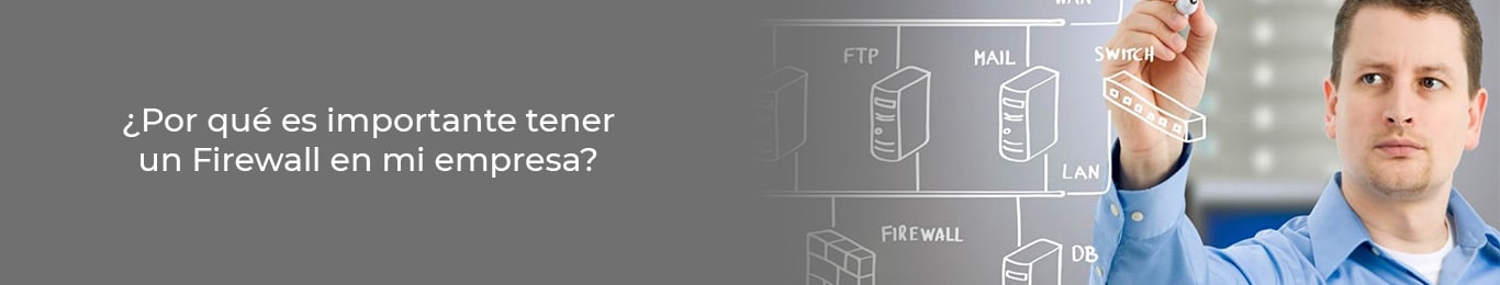 no esperes mas y contrata un firewall en tu empresa