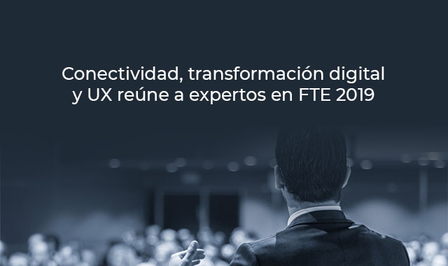 ejes tematicos del foro telel empresas