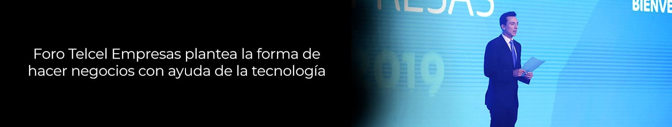 descubre lo que sucedio en el fte en gdl