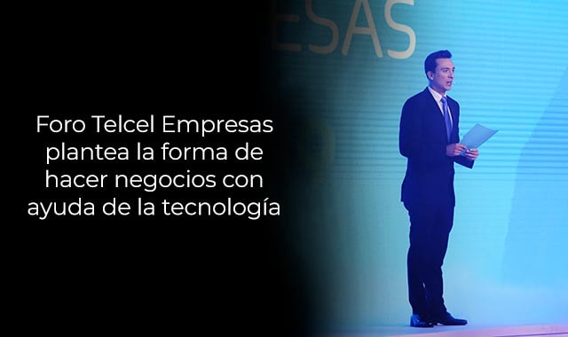 descubre lo que sucedio en el fte en gdl