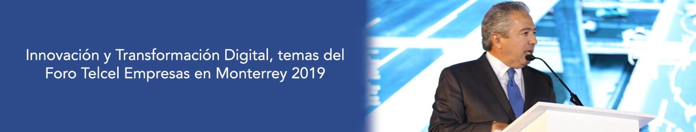 conoce todo lo que ocurrio en la ciudad de monterrey en ciudad de monterrey