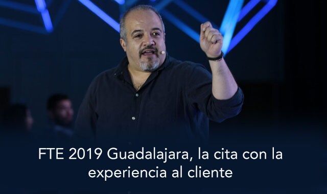 conoce el foro telcel empresas 