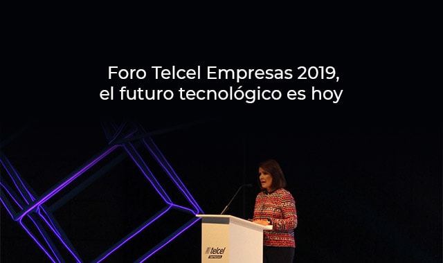 asi fue el fte en la cdmx