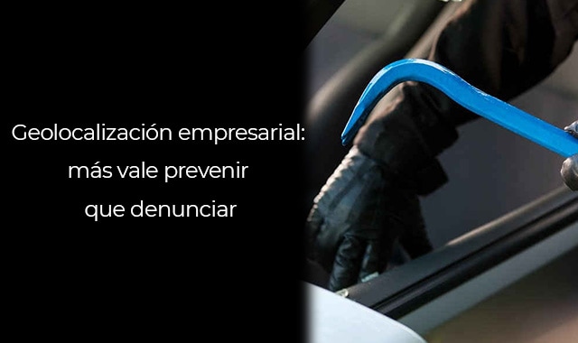 te recomendamos que contrates los servicios de geolocalizacion para tu empresa