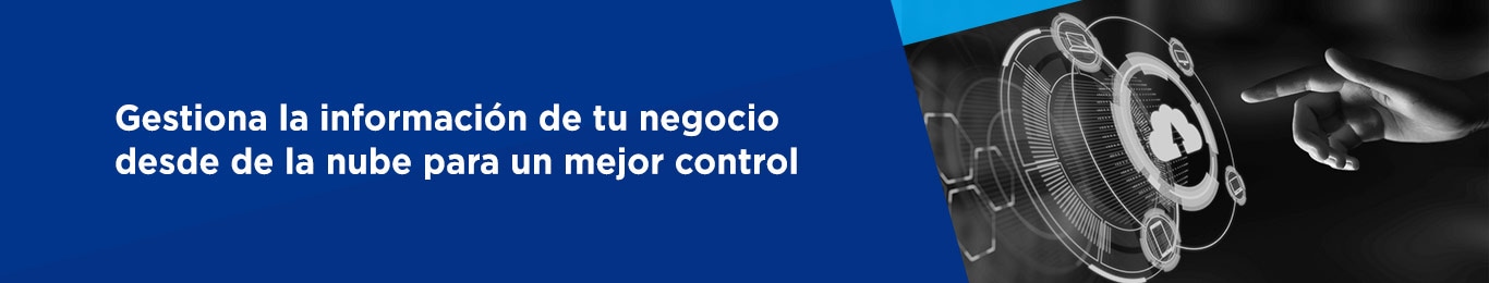 Cada día son más las empresas que apoyan gran parte de su gestión de negocio en soluciones en la nube. Te explicamos por qué Claro Drive Negocio cambia el juego y hace más eficiente la gestión. 
