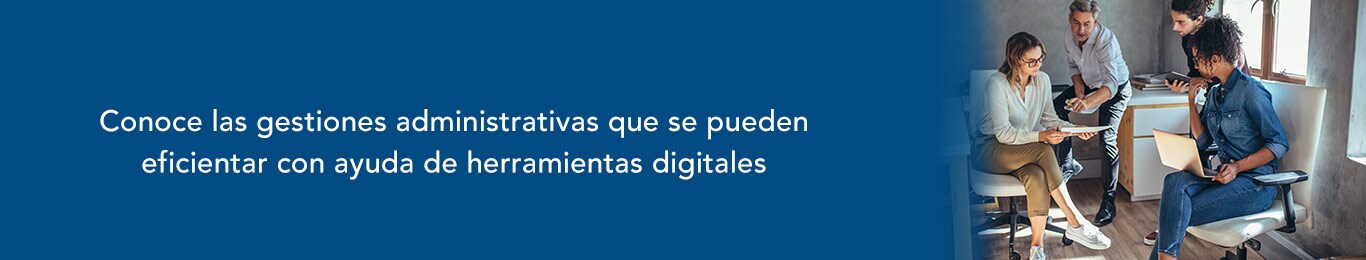 en el camino de la transformación digital de las organizaciones entra la automatizacion de procesos para hacer mas eficientes las actividades cotidianas y mejorar la eficiencia operativa