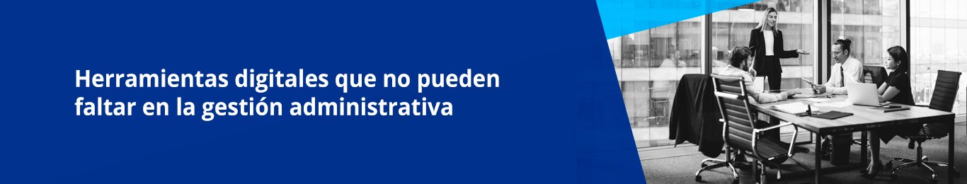 evita que los asuntos administrativos interrumpan tu tiempo dedicado al core de tu negocio o empresa con soluciones tecnologicas como las que te ofrece telcel empresas