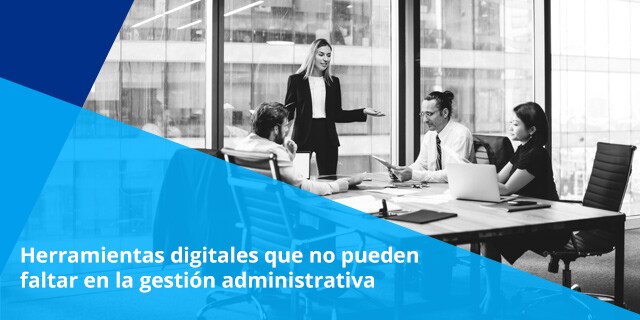 evita que los asuntos administrativos interrumpan tu tiempo dedicado al core de tu negocio o empresa con soluciones tecnologicas como las que te ofrece telcel empresas