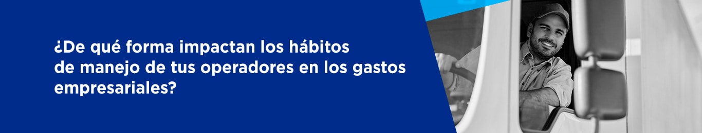 dar seguimiento con tecnologia de vanguardia a los vehiculos de una empresa
garantiza entregas productivas y seguras