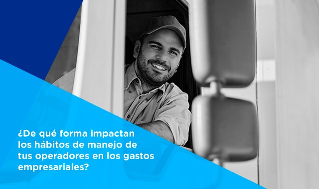 dar seguimiento con tecnologia de vanguardia a los vehiculos de una empresa
garantiza entregas productivas y seguras